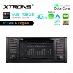 XTRONS IQ7239B