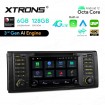 XTRONS IQ7239B