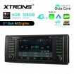 XTRONS IQ7239B