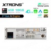 XTRONS IQ7239B