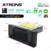 XTRONS IQ7239B