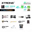 XTRONS IQ7239B