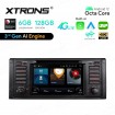 XTRONS IQ7239B