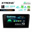 XTRONS IQ82A3AL