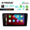 XTRONS IQ82A3AL