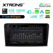 XTRONS IQ82A3AL