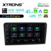 XTRONS IQ82A3AL