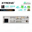 XTRONS IQ82A3AL