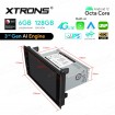 XTRONS IQ82A3AL