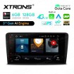  XTRONS IQ82A3AL 