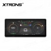 XTRONS QIT91MTY