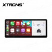 XTRONS QIT91MTY