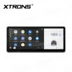 XTRONS QIT91MTY