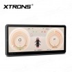 XTRONS QIT91MTY