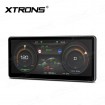 XTRONS QIT91MTY