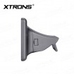 XTRONS QIT91MTY