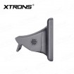XTRONS QIT91MTY