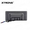 XTRONS QIT91MTY