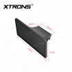XTRONS QIT91MTY