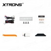 XTRONS QIT91MTY