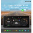 XTRONS QIT91MTY