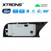 XTRONS QEA81UC/A8/A4_L1