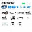 XTRONS QEA81UC/A8/A4_L1