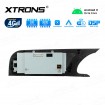 XTRONS QEA81UC/A8/A5_L