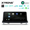 XTRONS QPB10X5CC