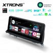 XTRONS QPB10X5CC