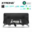 XTRONS QPB10X5CC