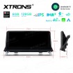 XTRONS QPB10X5CC