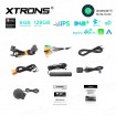 XTRONS QPB10X5CC