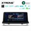 XTRONS QPB10X5CI