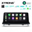 XTRONS QPB10X5CI