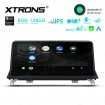 XTRONS QPB10X5CI