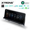 XTRONS QPB10X5CI