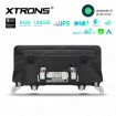 XTRONS QPB10X5CI