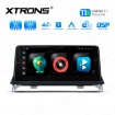 XTRONS QEB10X5CC