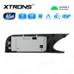 XTRONS QEA81UC/A8/A4_L