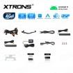 XTRONS QEA81UC/A8/A4_L