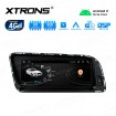  XTRONS QEA81UC/A8/Q5_L 