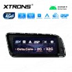 XTRONS QEA81UC/A8/Q5_L