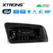 XTRONS QEA81UC/A8/Q5_L