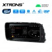 XTRONS QEA81UC/A8/Q5_L