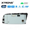 XTRONS QEA81UC/A8/Q5_L