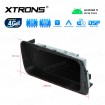 XTRONS QEA81UC/A8/Q5_L