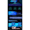 XTRONS QEA81UC/A8/Q5_L