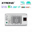 XTRONS IA81M203L