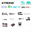 XTRONS IA81M203L